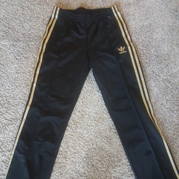 Adidas Originals Track Pant
